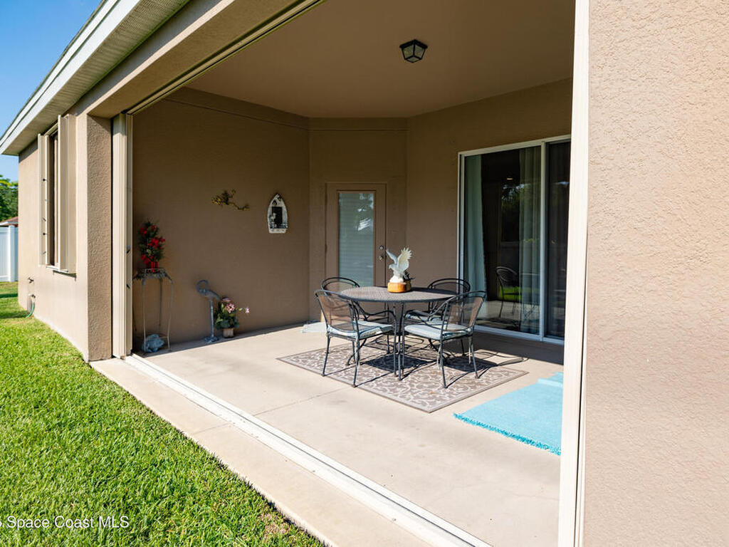 6360 Park Chester Terrace, Vero Beach, FL 32967