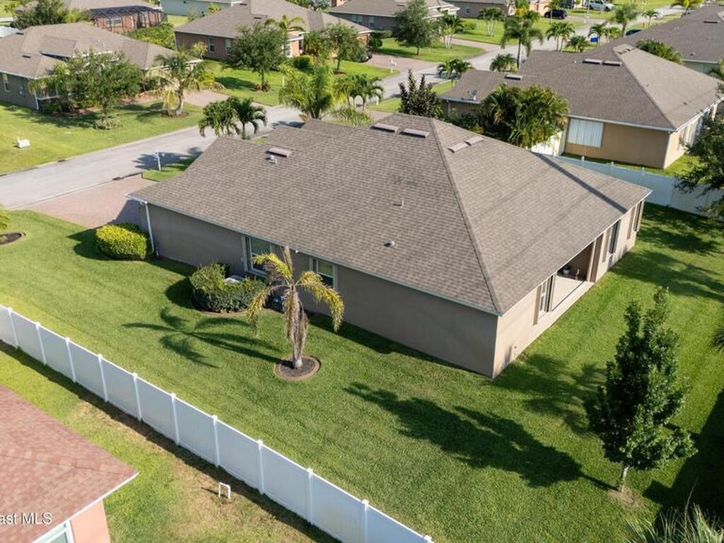 6360 Park Chester Terrace, Vero Beach, FL 32967