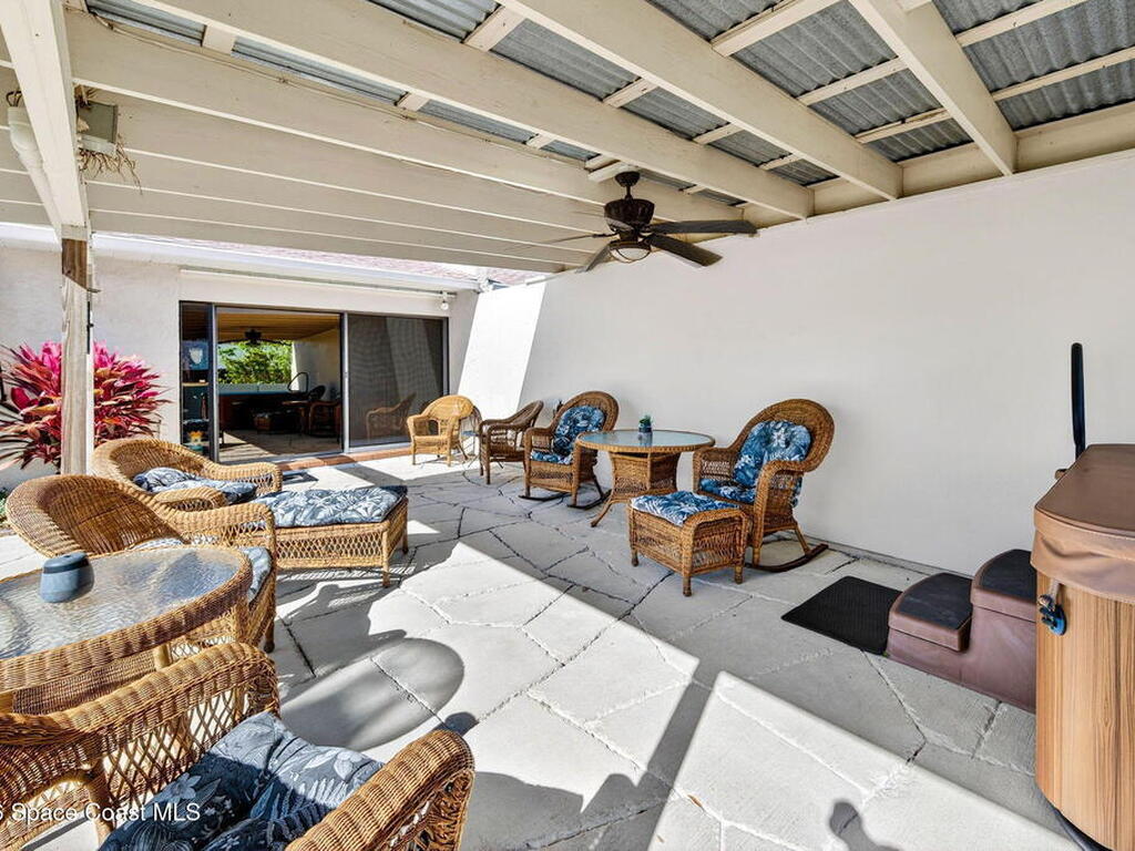 3076 Sea Gate Circle, Merritt Island, FL 32953