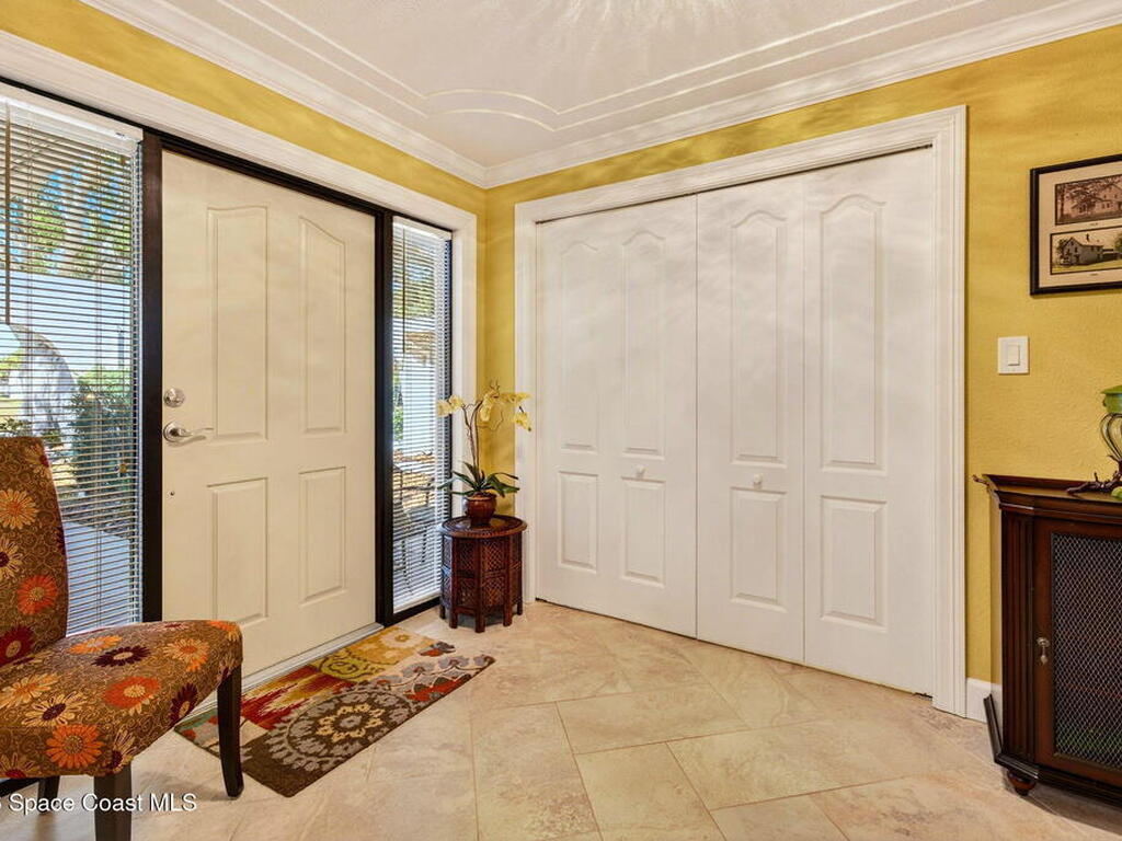 3076 Sea Gate Circle, Merritt Island, FL 32953