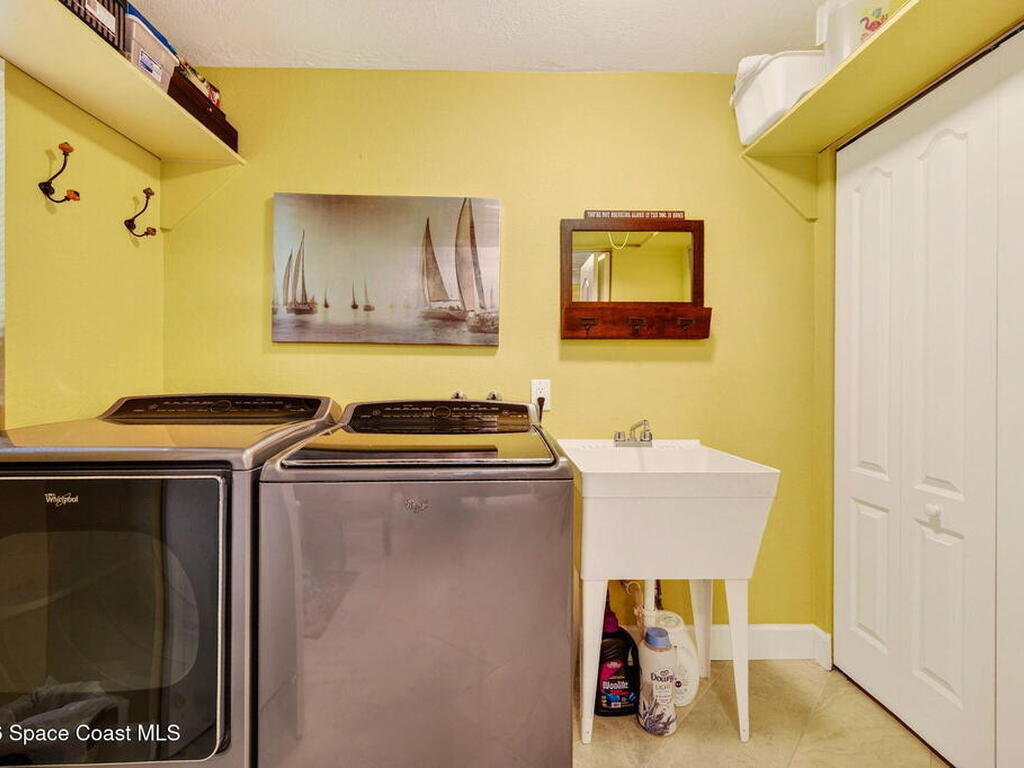 3076 Sea Gate Circle, Merritt Island, FL 32953