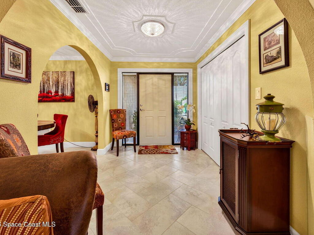 3076 Sea Gate Circle, Merritt Island, FL 32953