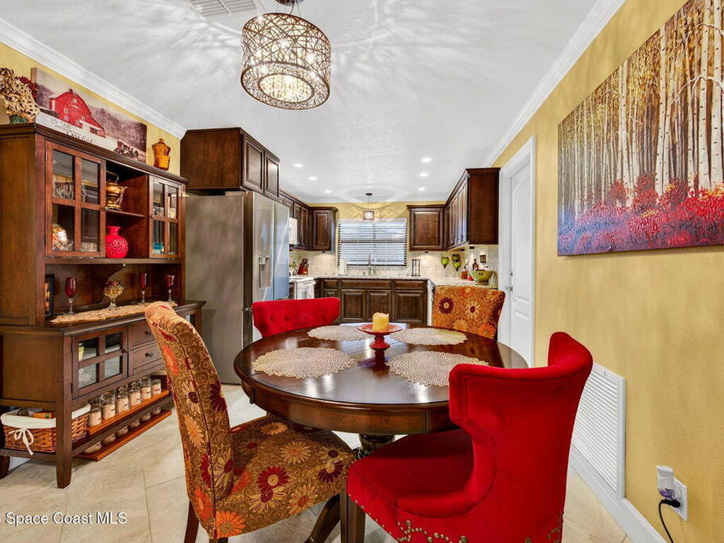 3076 Sea Gate Circle, Merritt Island, FL 32953