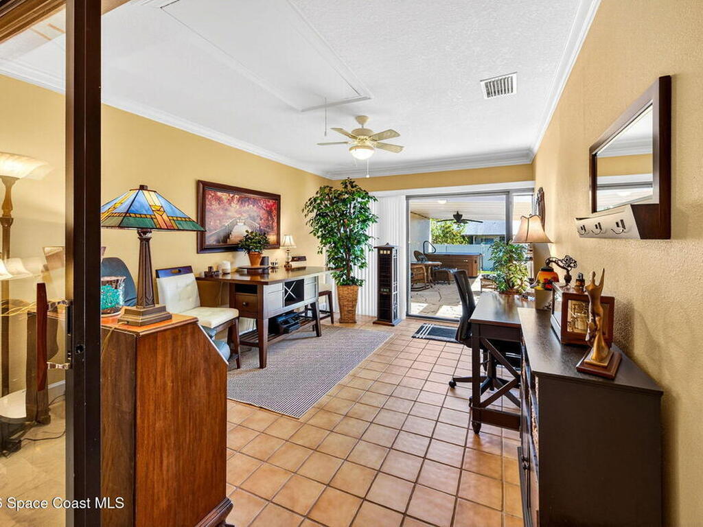 3076 Sea Gate Circle, Merritt Island, FL 32953