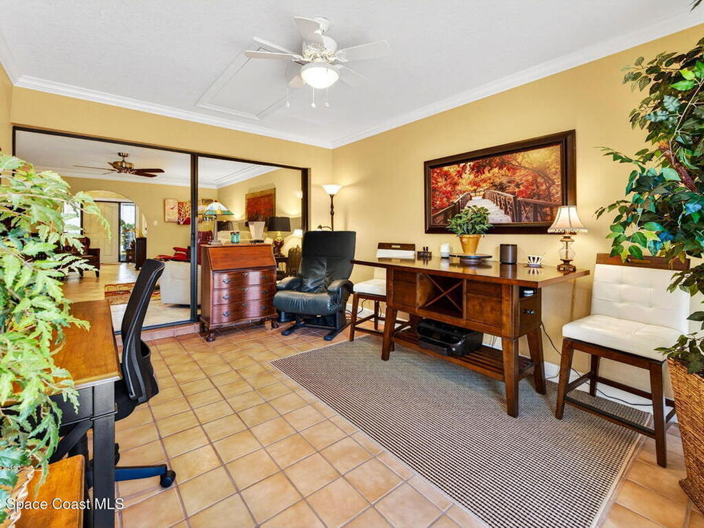 3076 Sea Gate Circle, Merritt Island, FL 32953