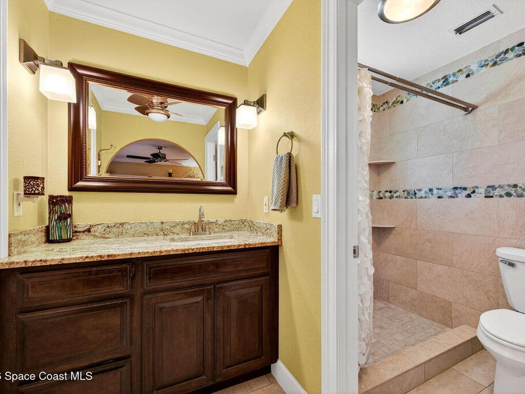 3076 Sea Gate Circle, Merritt Island, FL 32953