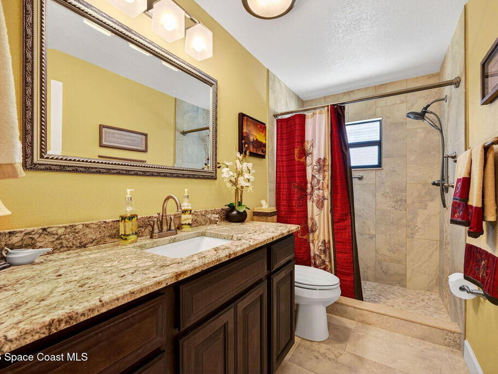 3076 Sea Gate Circle, Merritt Island, FL 32953