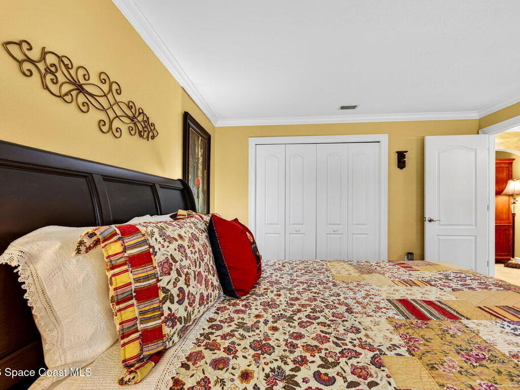 3076 Sea Gate Circle, Merritt Island, FL 32953