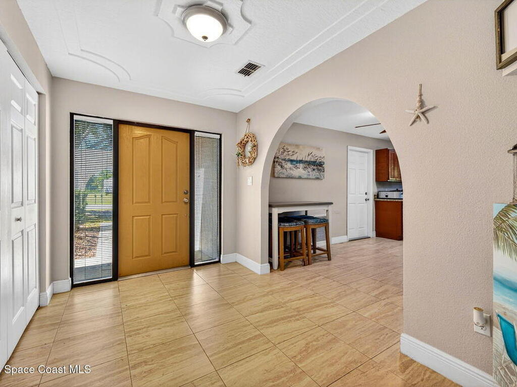 3076 Sea Gate Circle, Merritt Island, FL 32953