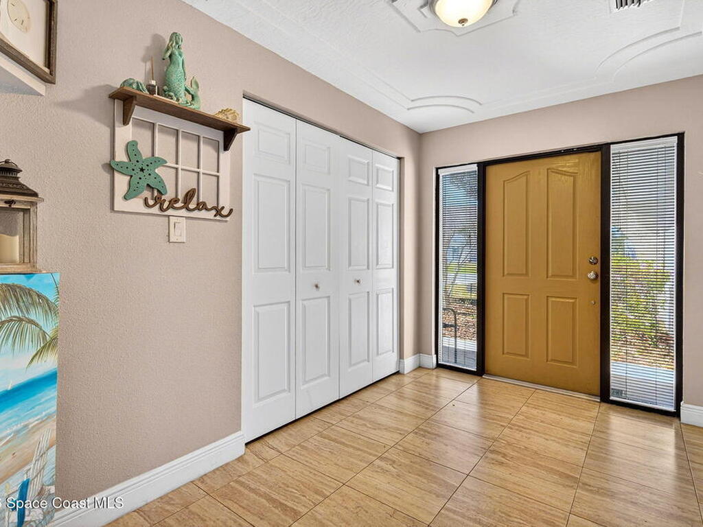 3076 Sea Gate Circle, Merritt Island, FL 32953