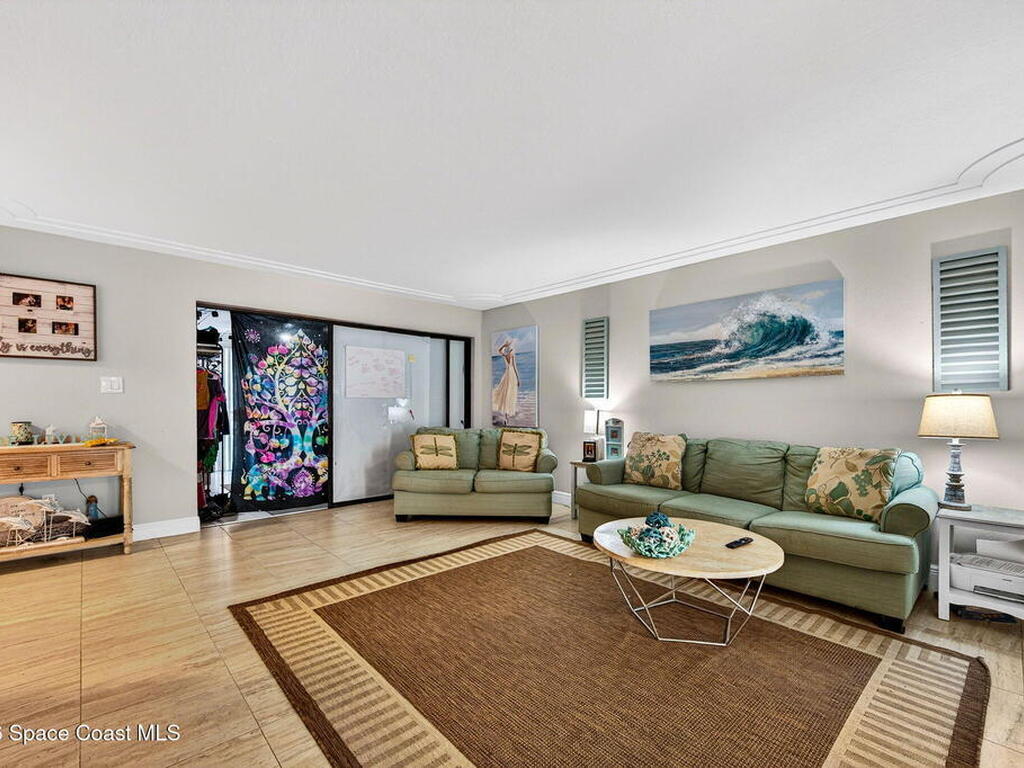 3076 Sea Gate Circle, Merritt Island, FL 32953