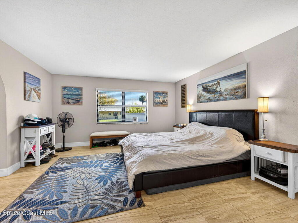 3076 Sea Gate Circle, Merritt Island, FL 32953