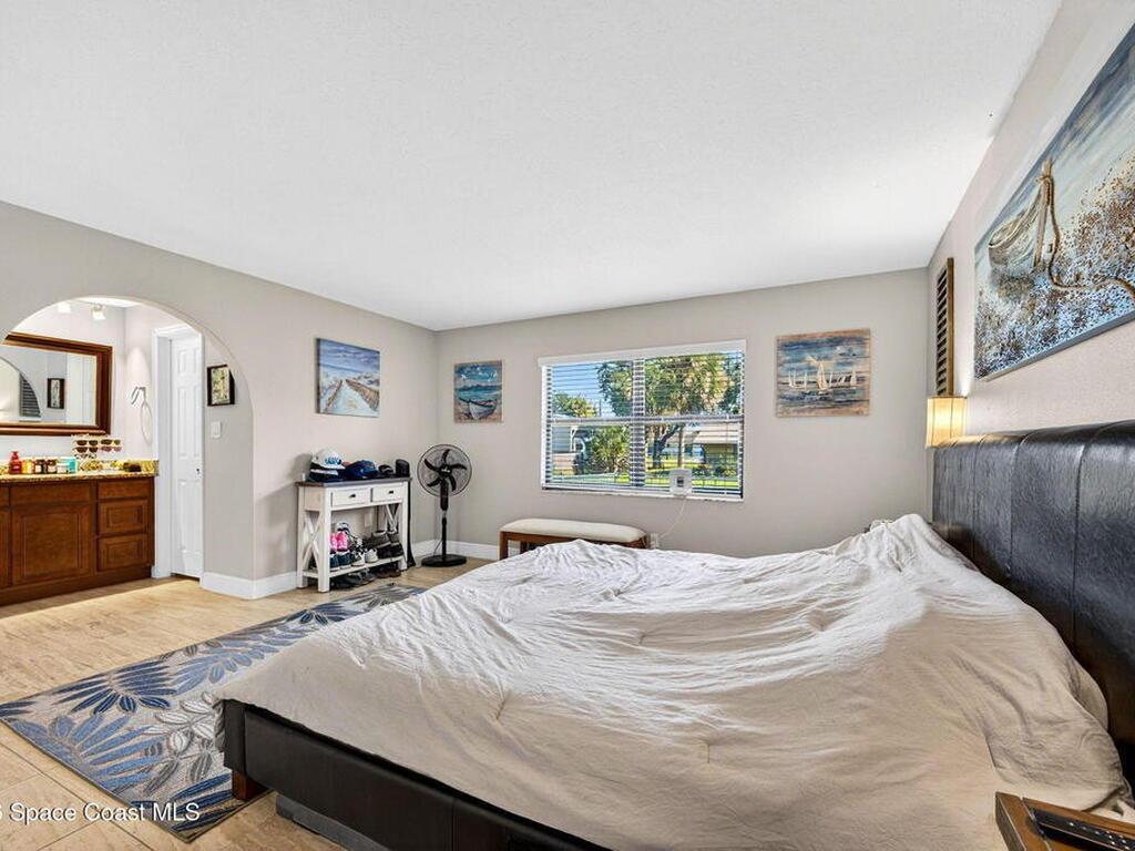 3076 Sea Gate Circle, Merritt Island, FL 32953