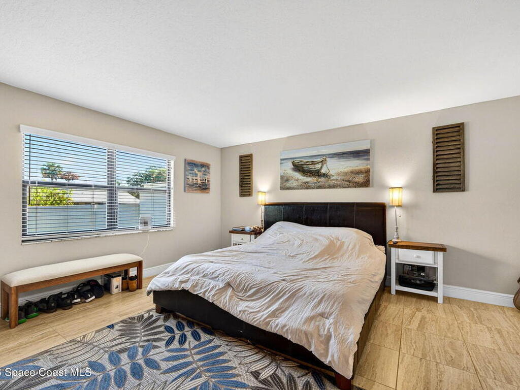 3076 Sea Gate Circle, Merritt Island, FL 32953