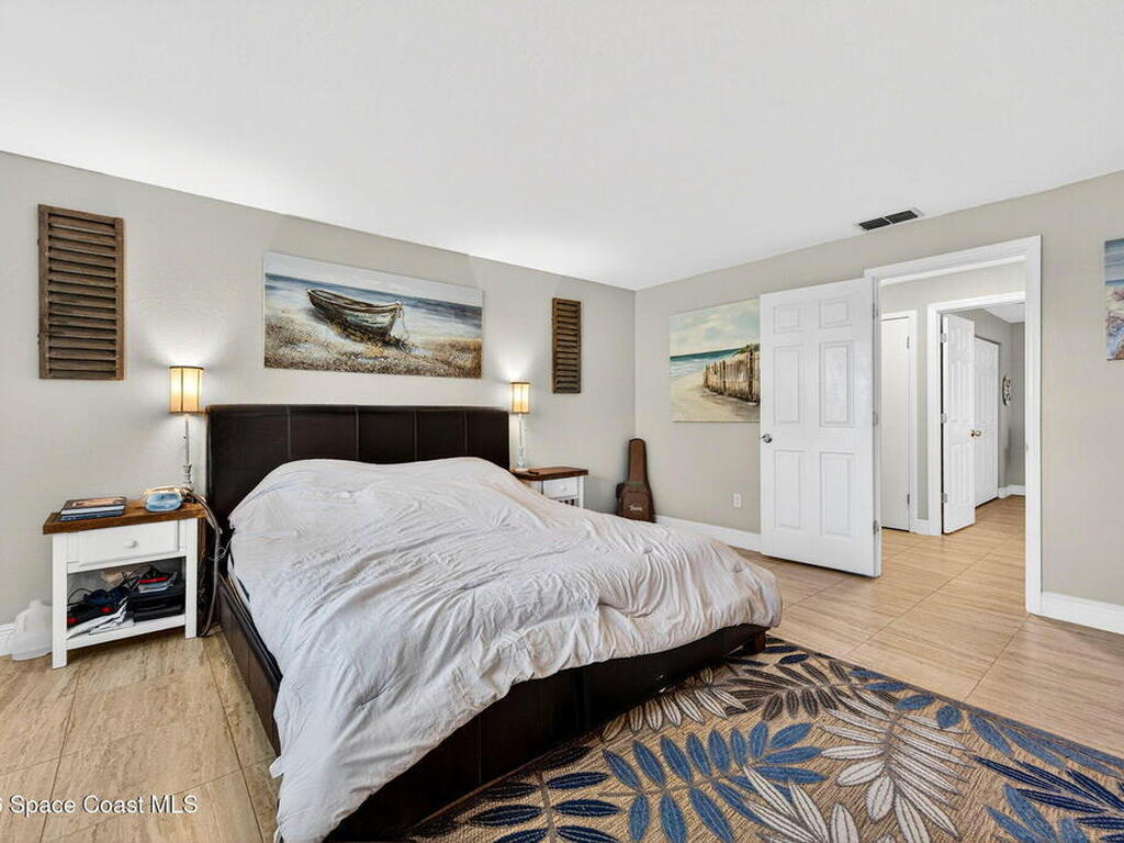 3076 Sea Gate Circle, Merritt Island, FL 32953