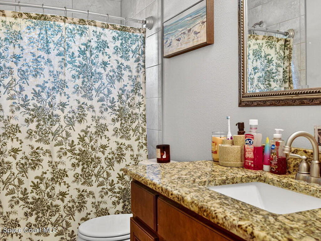 3076 Sea Gate Circle, Merritt Island, FL 32953