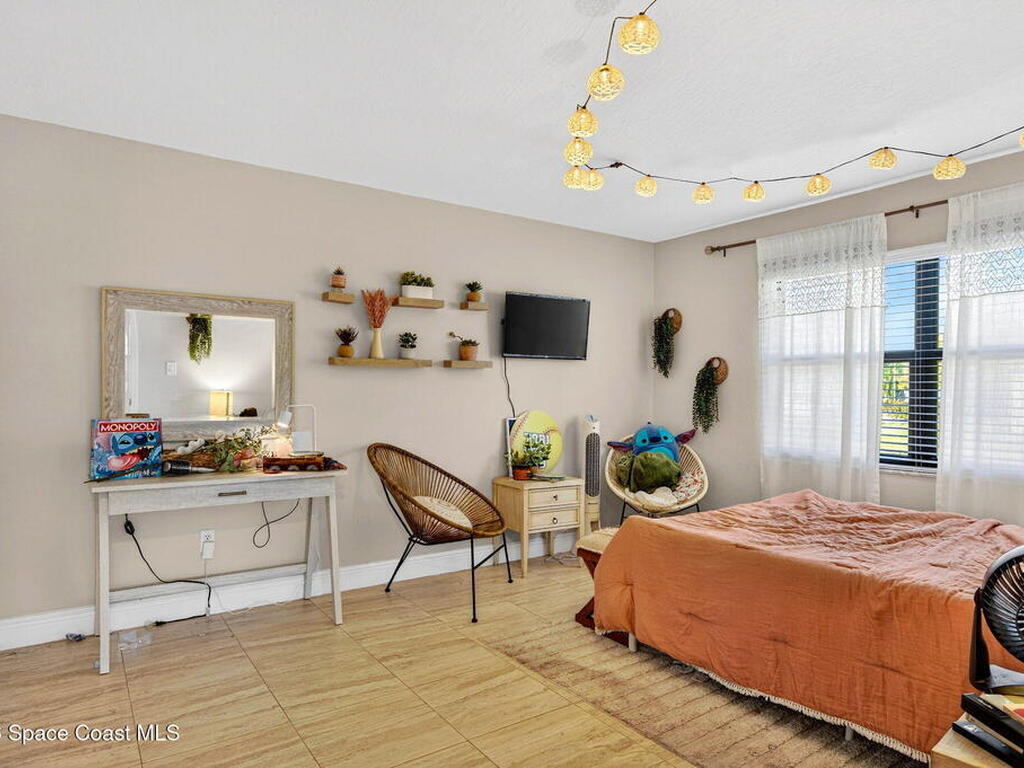 3076 Sea Gate Circle, Merritt Island, FL 32953