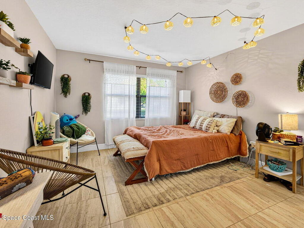 3076 Sea Gate Circle, Merritt Island, FL 32953