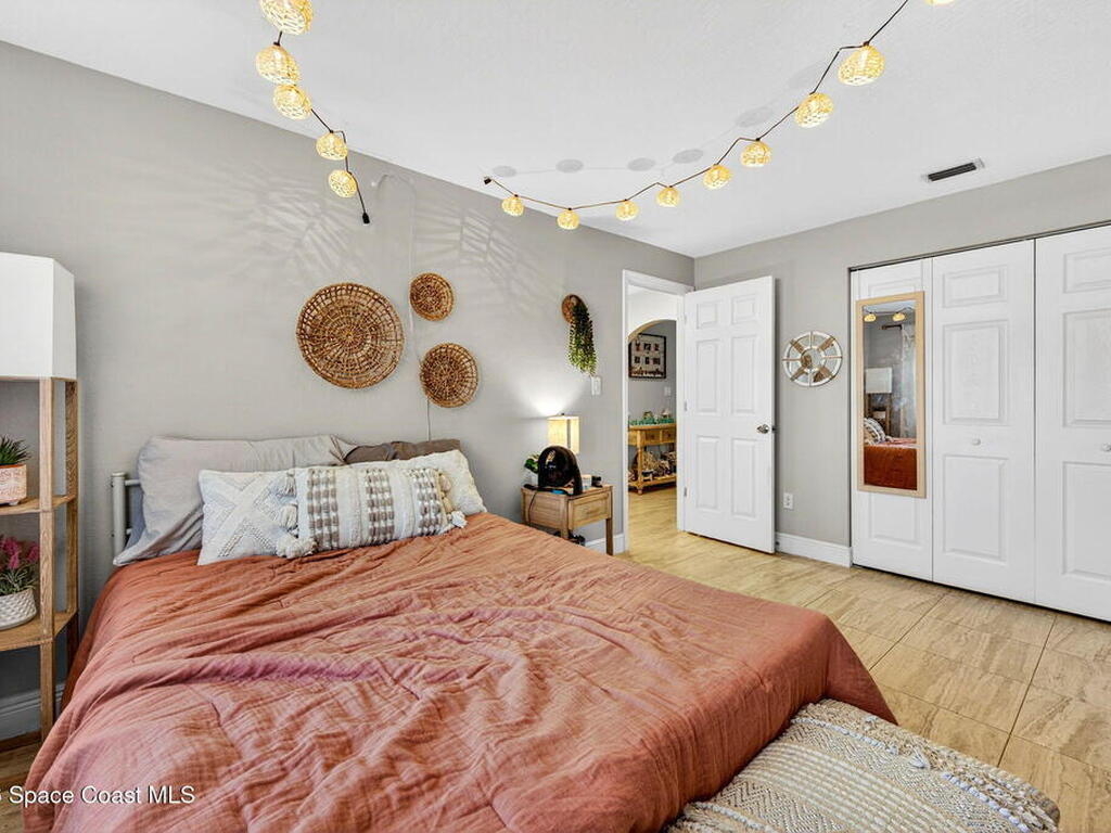 3076 Sea Gate Circle, Merritt Island, FL 32953