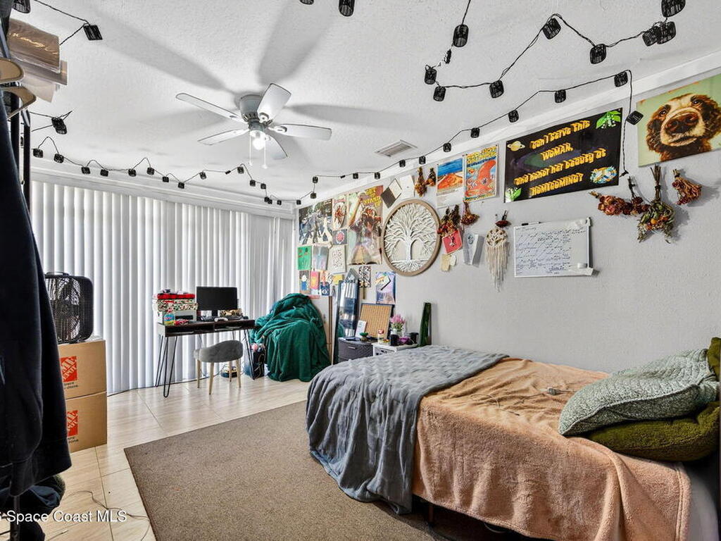 3076 Sea Gate Circle, Merritt Island, FL 32953