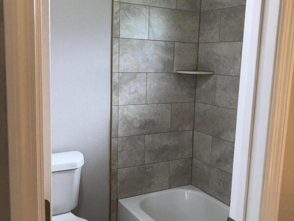 3076 Sea Gate Circle, Merritt Island, FL 32953