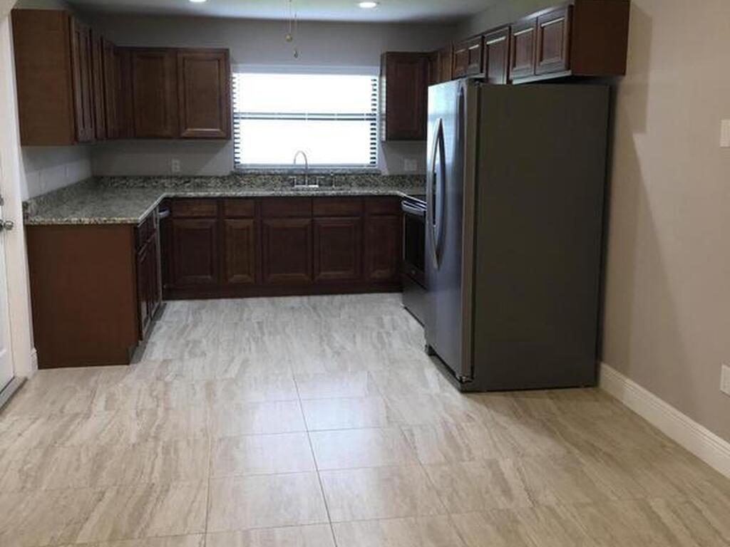 3076 Sea Gate Circle, Merritt Island, FL 32953