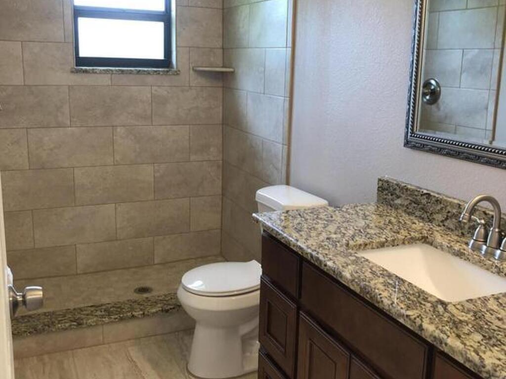 3076 Sea Gate Circle, Merritt Island, FL 32953