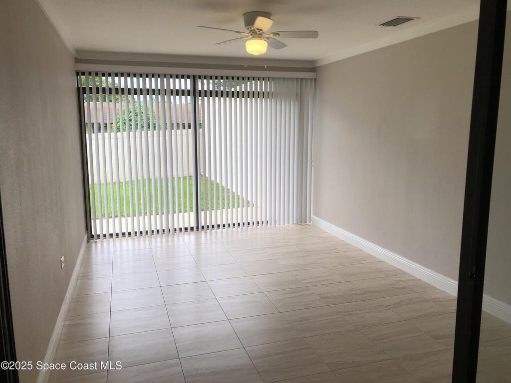 3076 Sea Gate Circle, Merritt Island, FL 32953