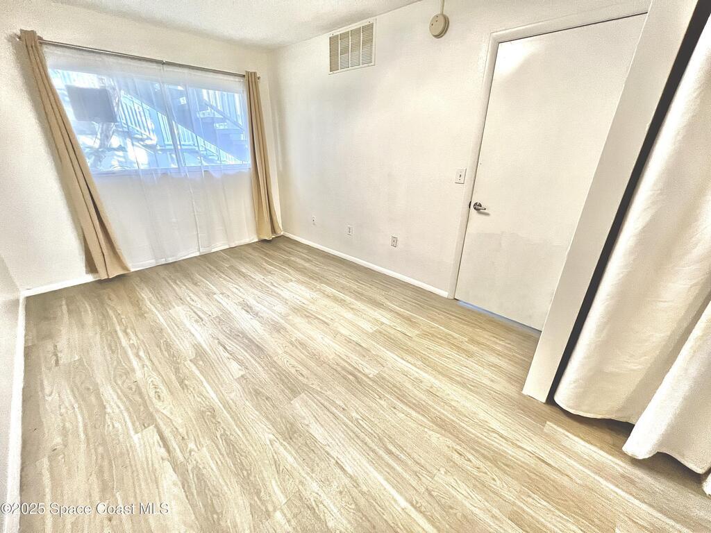 7165 Ridgewood Avenue, Cape Canaveral, FL 32920