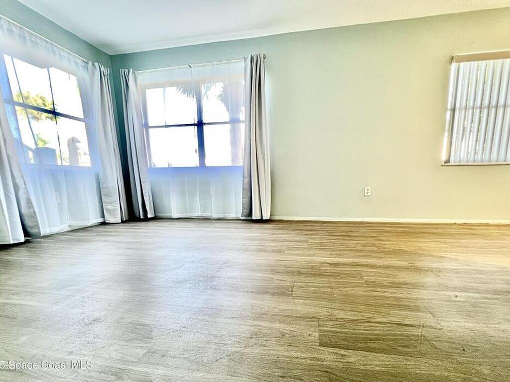 7165 Ridgewood Avenue, Cape Canaveral, FL 32920