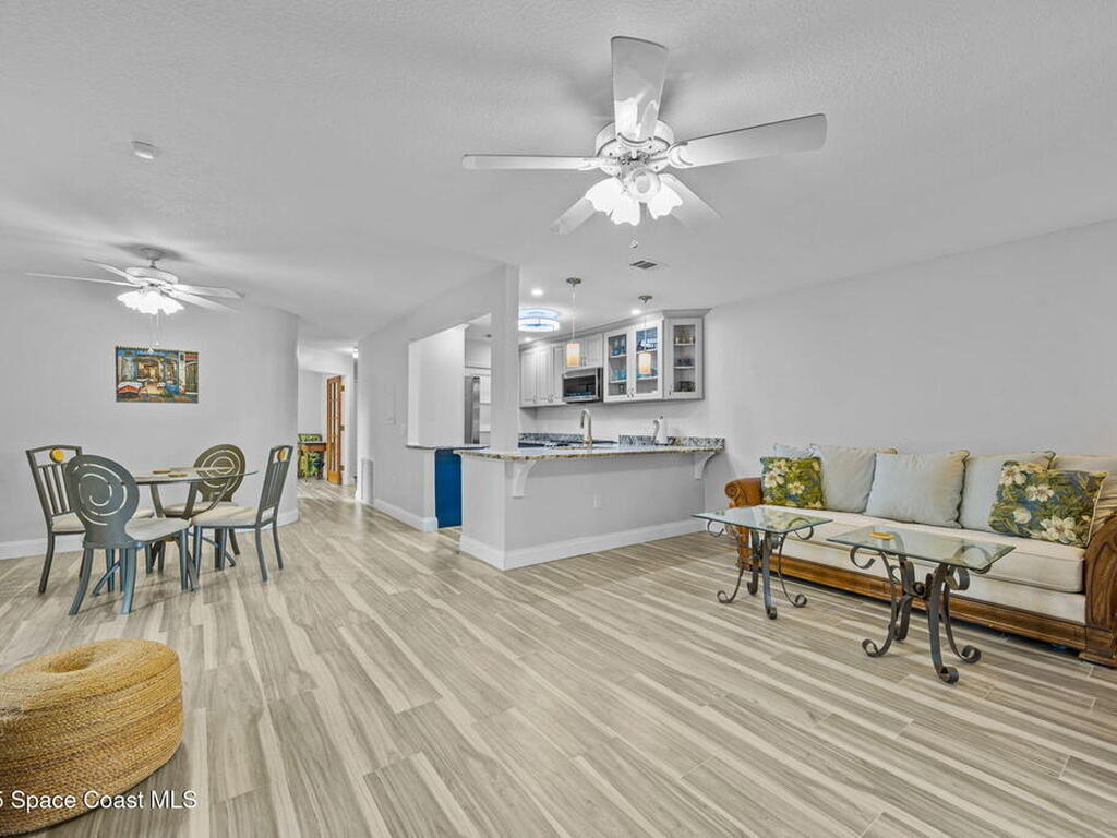 330 Lofts Drive, Melbourne, FL 32940