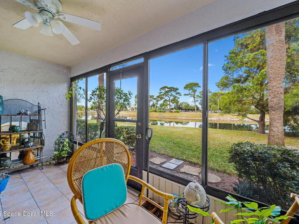 330 Lofts Drive, Melbourne, FL 32940