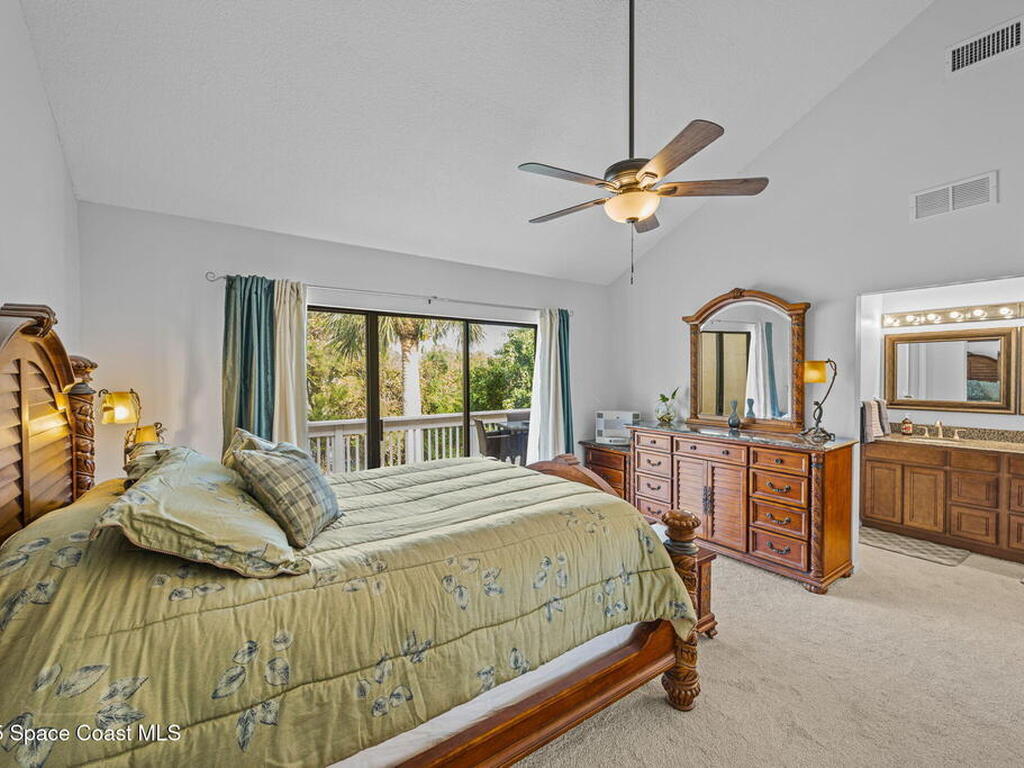 330 Lofts Drive, Melbourne, FL 32940