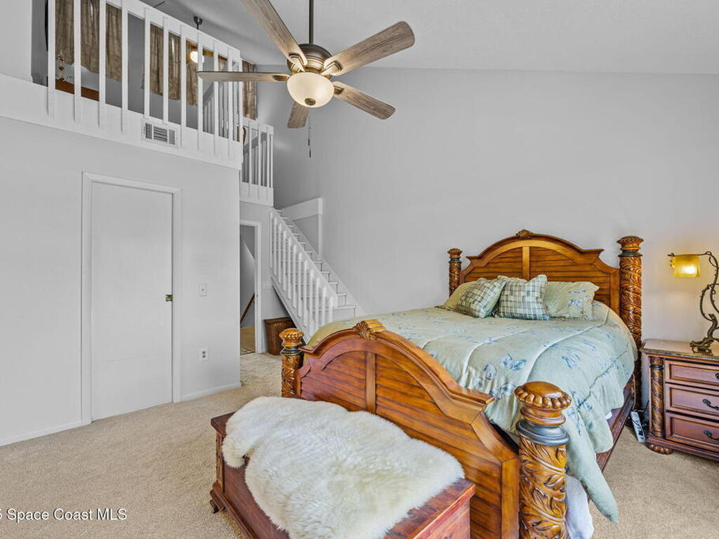 330 Lofts Drive, Melbourne, FL 32940