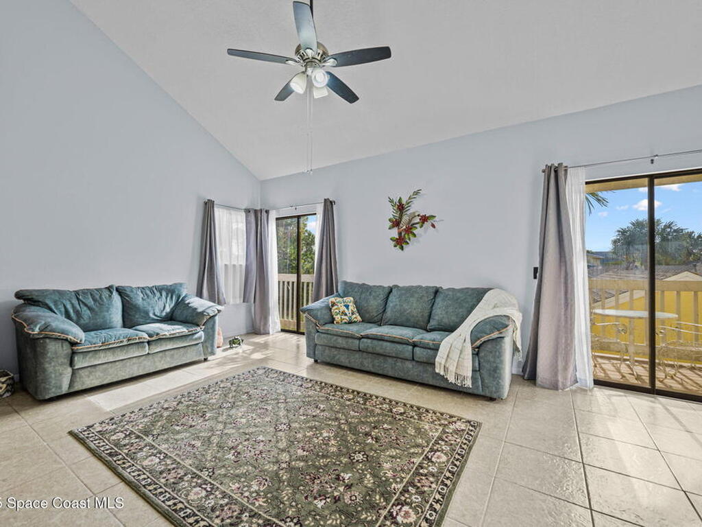 330 Lofts Drive, Melbourne, FL 32940