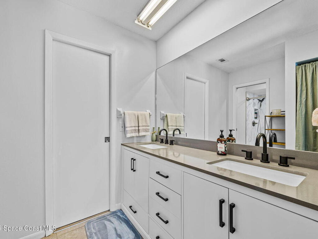 330 Lofts Drive, Melbourne, FL 32940