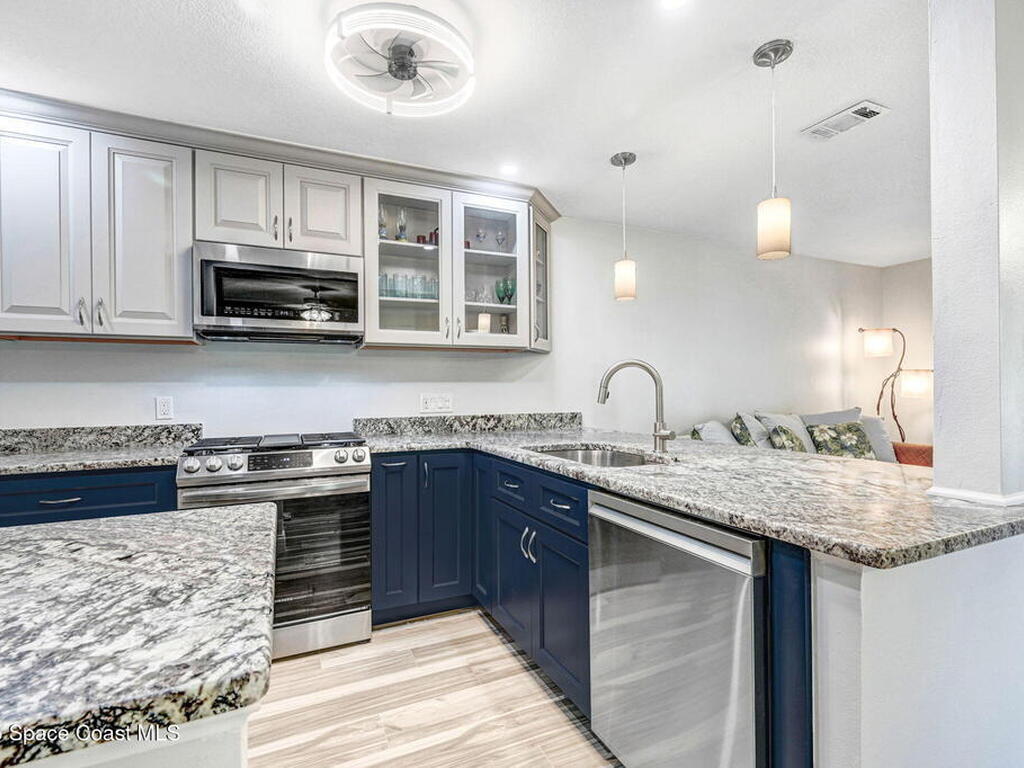 330 Lofts Drive, Melbourne, FL 32940