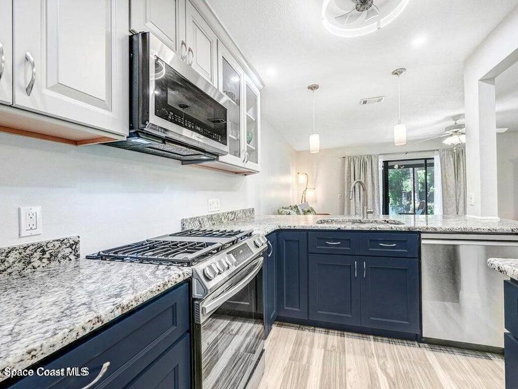 330 Lofts Drive, Melbourne, FL 32940