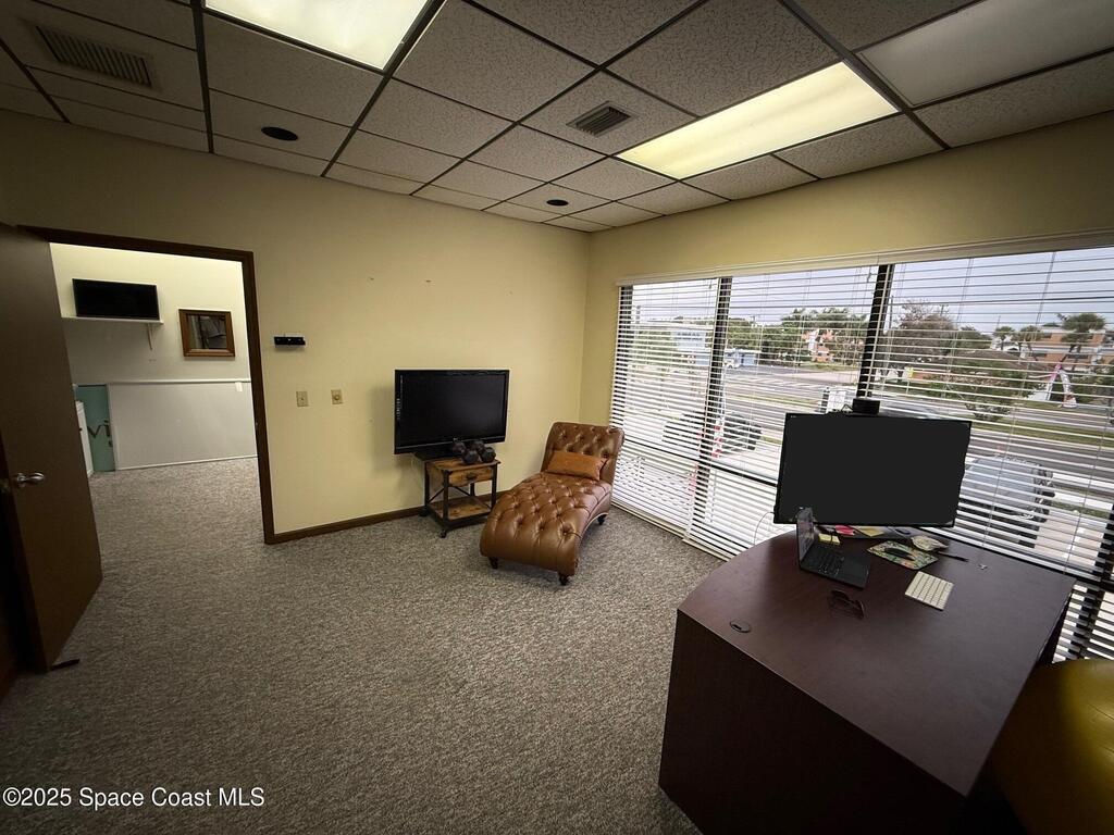 47 W New Haven Avenue, Melbourne, FL 32901