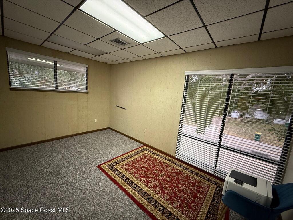 47 W New Haven Avenue, Melbourne, FL 32901