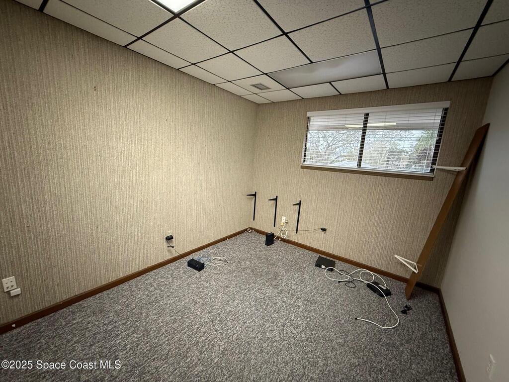 47 W New Haven Avenue, Melbourne, FL 32901