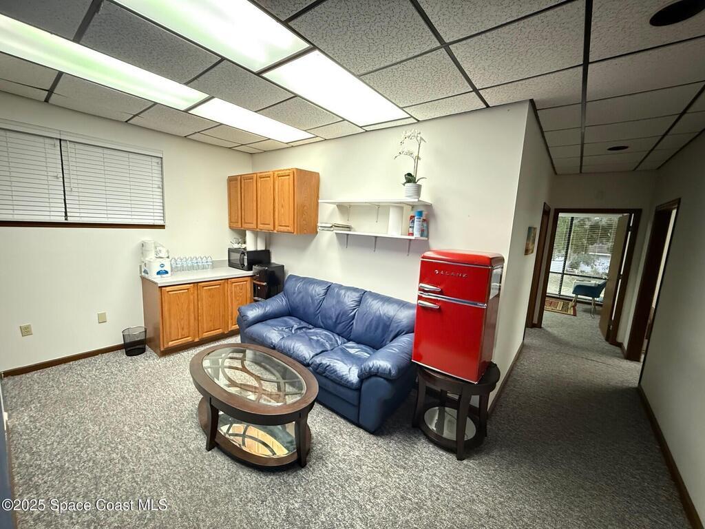 47 W New Haven Avenue, Melbourne, FL 32901