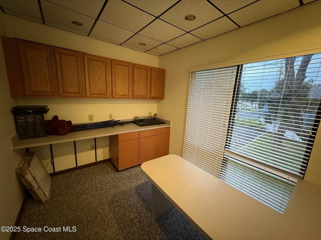 47 W New Haven Avenue, Melbourne, FL 32901