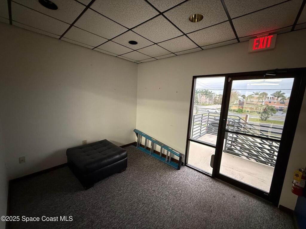 47 W New Haven Avenue, Melbourne, FL 32901