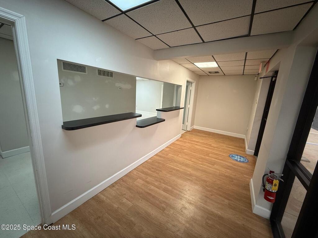 47 W New Haven Avenue, Melbourne, FL 32901