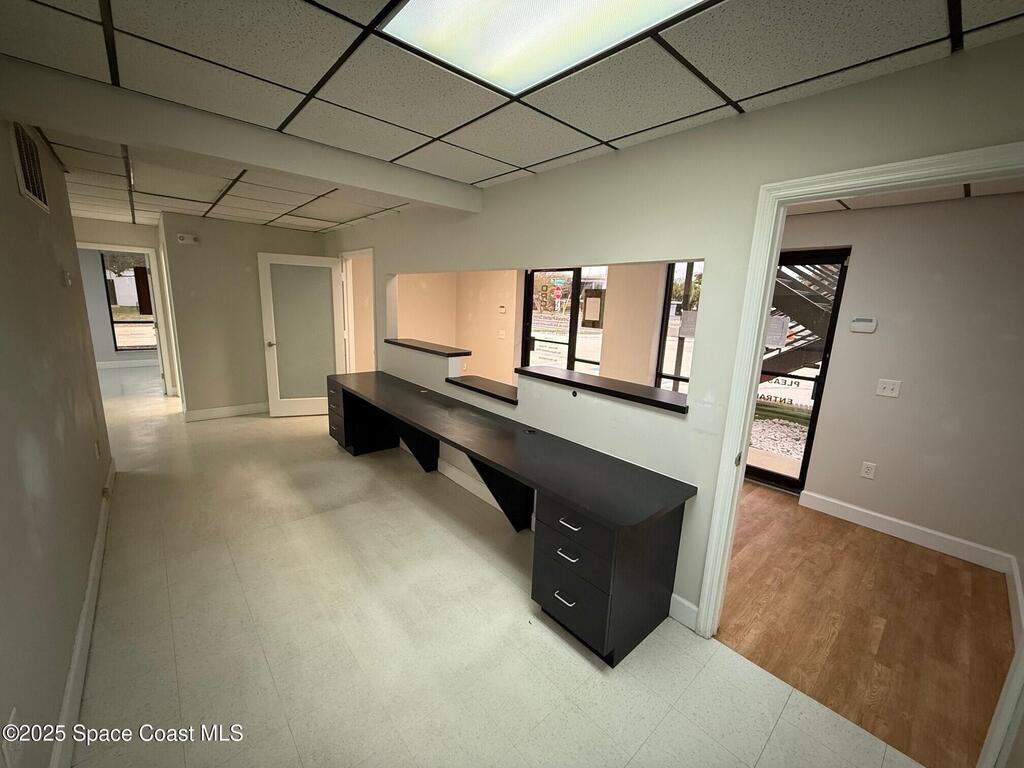 47 W New Haven Avenue, Melbourne, FL 32901