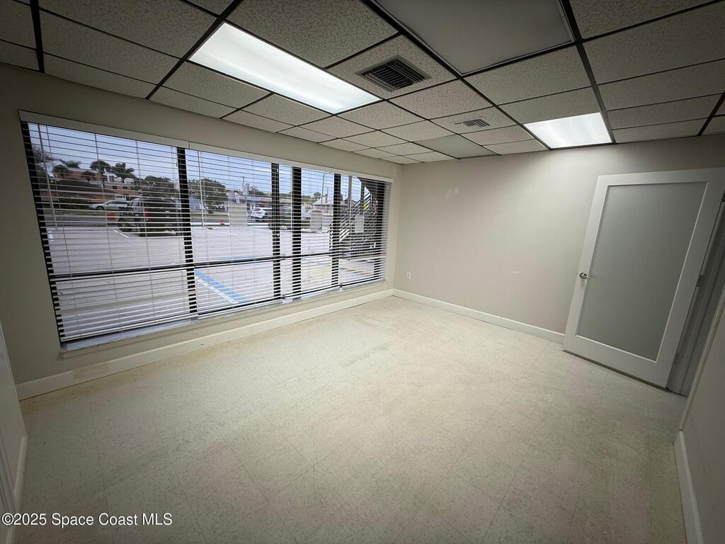 47 W New Haven Avenue, Melbourne, FL 32901