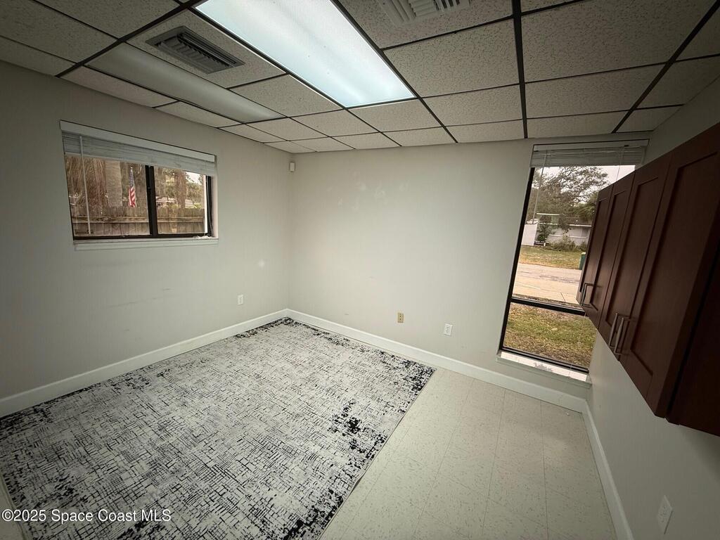 47 W New Haven Avenue, Melbourne, FL 32901