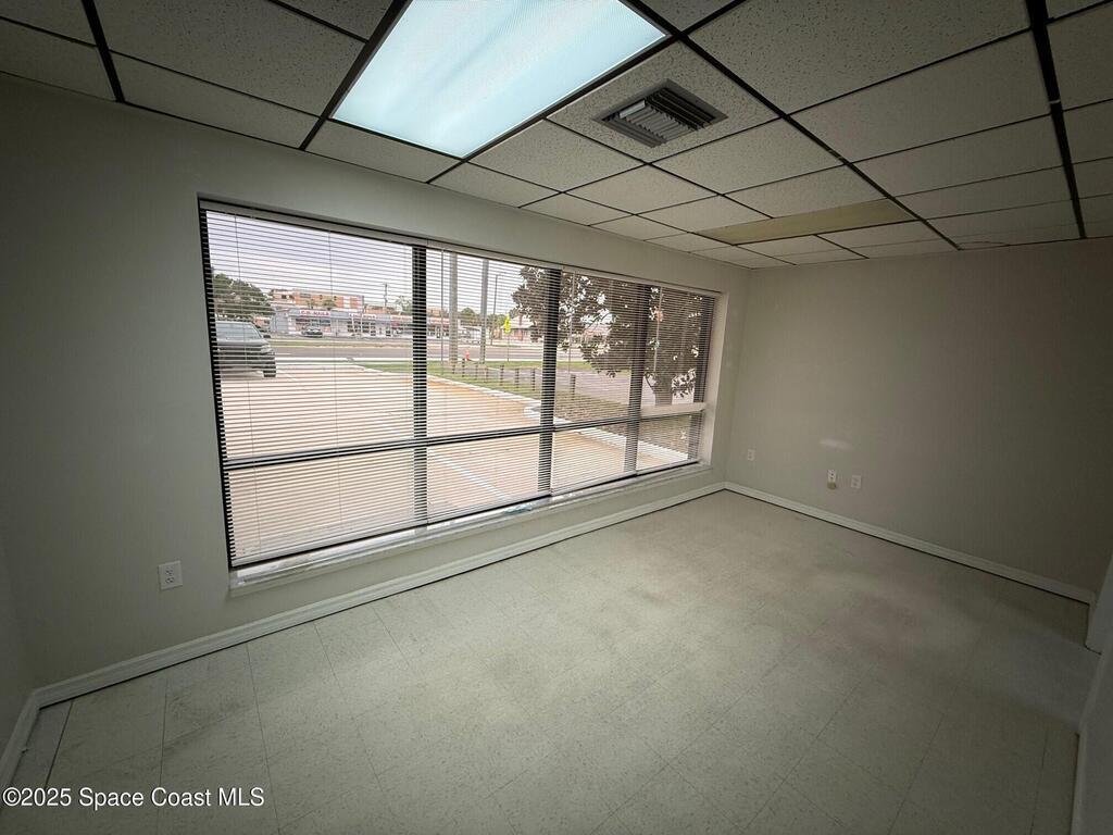 47 W New Haven Avenue, Melbourne, FL 32901