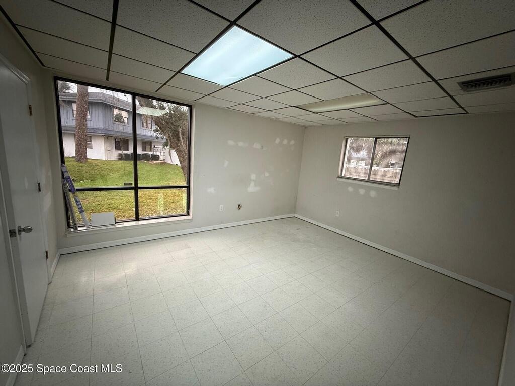 47 W New Haven Avenue, Melbourne, FL 32901